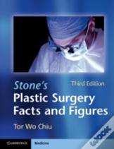 Stone'S Plastic Surgery Facts And Figures