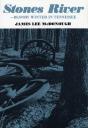 Stones River - Preview