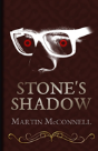 Stone'S Shadow - Preview