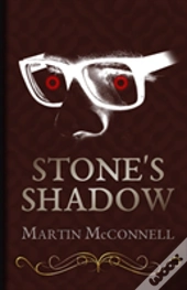 Stone'S Shadow