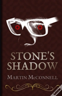 Capa do artigo Stone'S Shadow