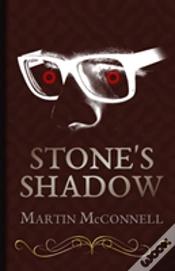 Capa do artigo Stone