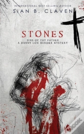 Stones