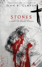 Capa do artigo Stones