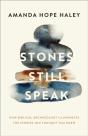 Stones Still Speak - Preview