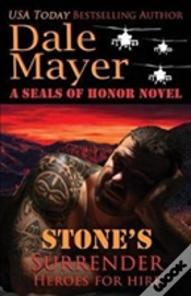 Capa do artigo Stone