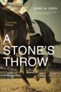 Stone'S Throw - Preview