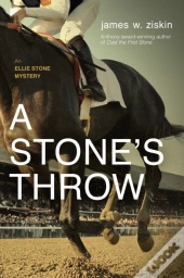 Stone'S Throw