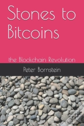 Stones To Bitcoins