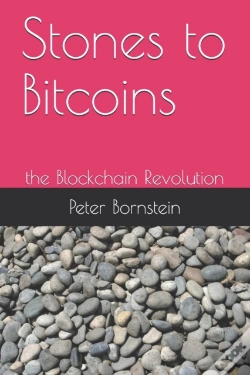 Capa do artigo Stones To Bitcoins