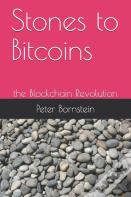 Stones To Bitcoins