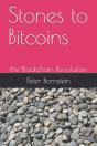 Stones To Bitcoins - Preview