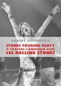 Stones Touring Party Nouvelle Edition - Preview