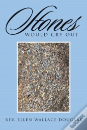 Capa do artigo Stones Would Cry Out