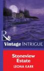 Stoneview Estate - Preview