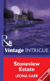 Capa do artigo Stoneview Estate