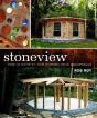 Stoneview - Preview