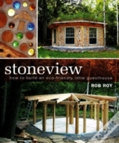 Capa do artigo Stoneview