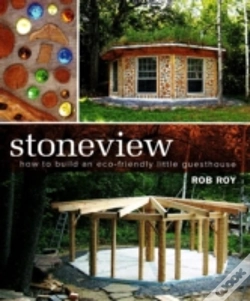 Capa do artigo Stoneview