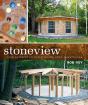 Stoneview - Preview