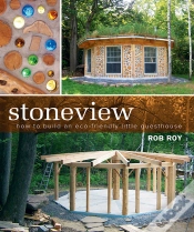 Capa do artigo Stoneview