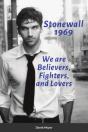 Stonewall 1969 - Preview