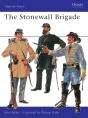 Stonewall Brigade - Preview