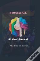 Stonewall