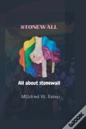 Stonewall