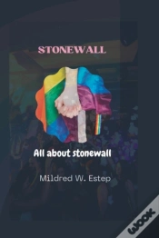 Capa do artigo Stonewall