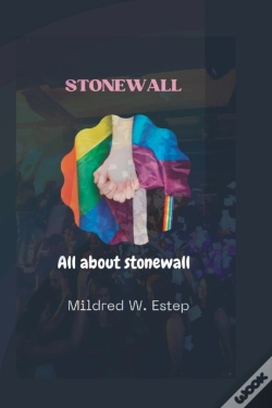 Capa do artigo Stonewall