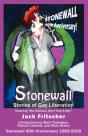 Stonewall - Preview