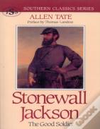 Stonewall Jackson