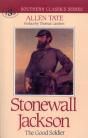 Stonewall Jackson - Preview
