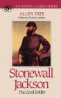 Stonewall Jackson - Preview