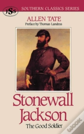 Stonewall Jackson