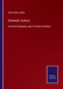 Stonewall Jackson
