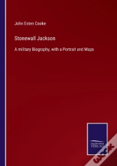 Stonewall Jackson