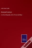 Stonewall Jackson