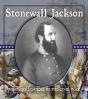 Stonewall Jackson - Preview