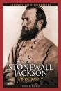 Stonewall Jackson - Preview