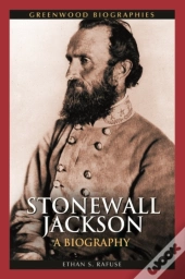 Stonewall Jackson