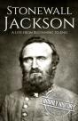 Stonewall Jackson - Preview