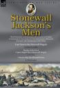 Stonewall Jackson'S Men - Preview