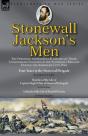 Stonewall Jackson'S Men - Preview