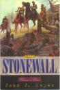 Stonewall - Preview