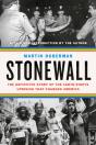 Stonewall - Preview