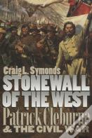 Stonewall Of The West