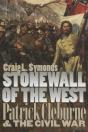 Stonewall Of The West - Preview