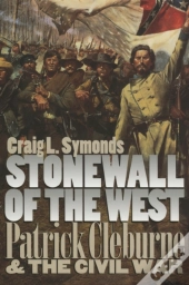 Stonewall Of The West